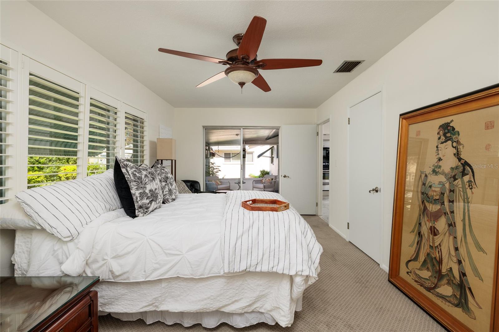 4380 55TH WAY N, KENNETH CITY, FL, 33709