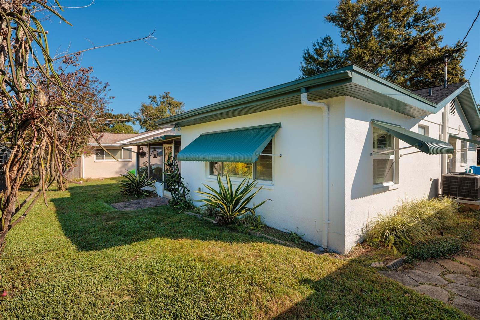 4380 55TH WAY N, KENNETH CITY, FL, 33709