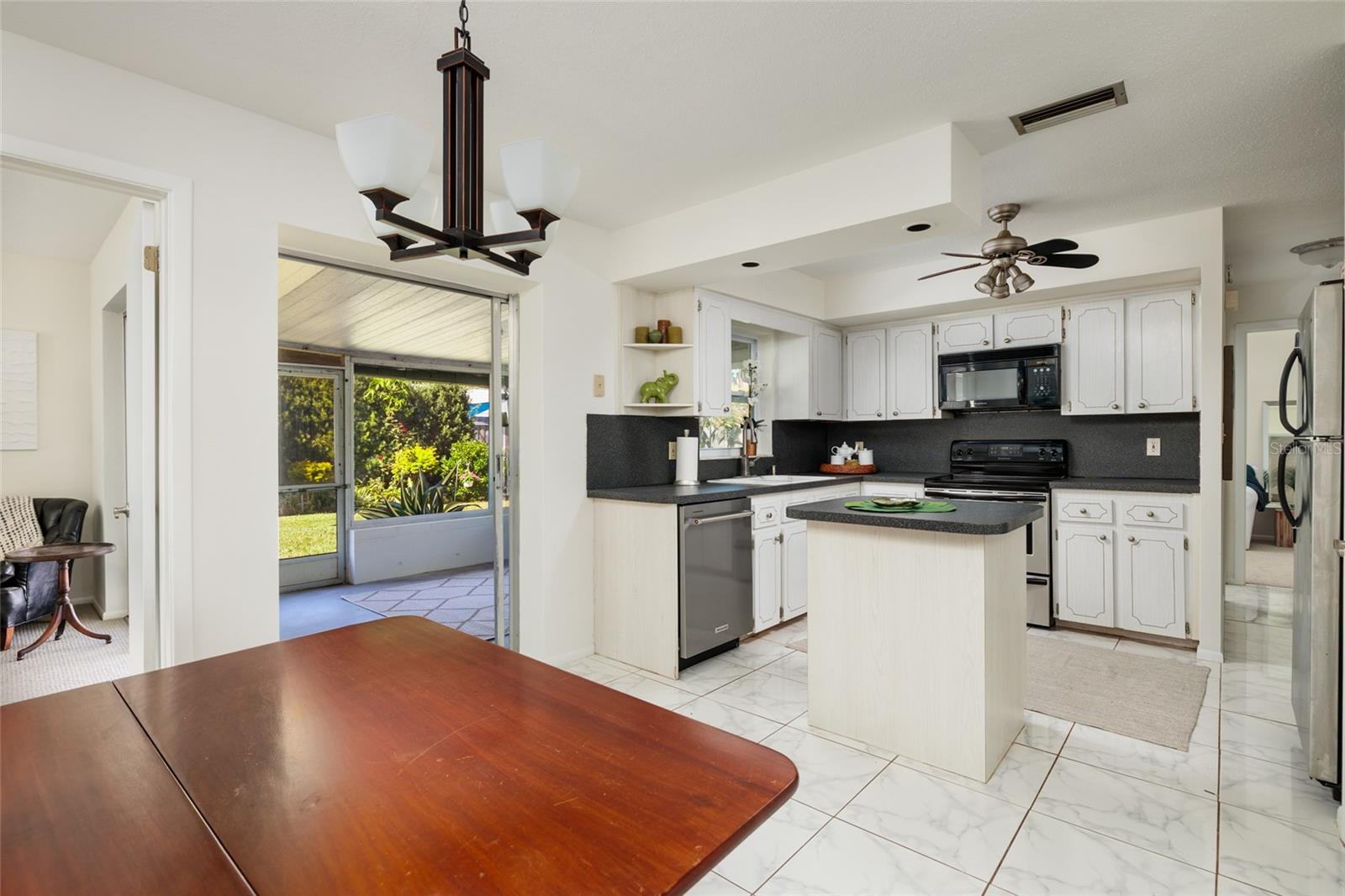 4380 55TH WAY N, KENNETH CITY, FL, 33709