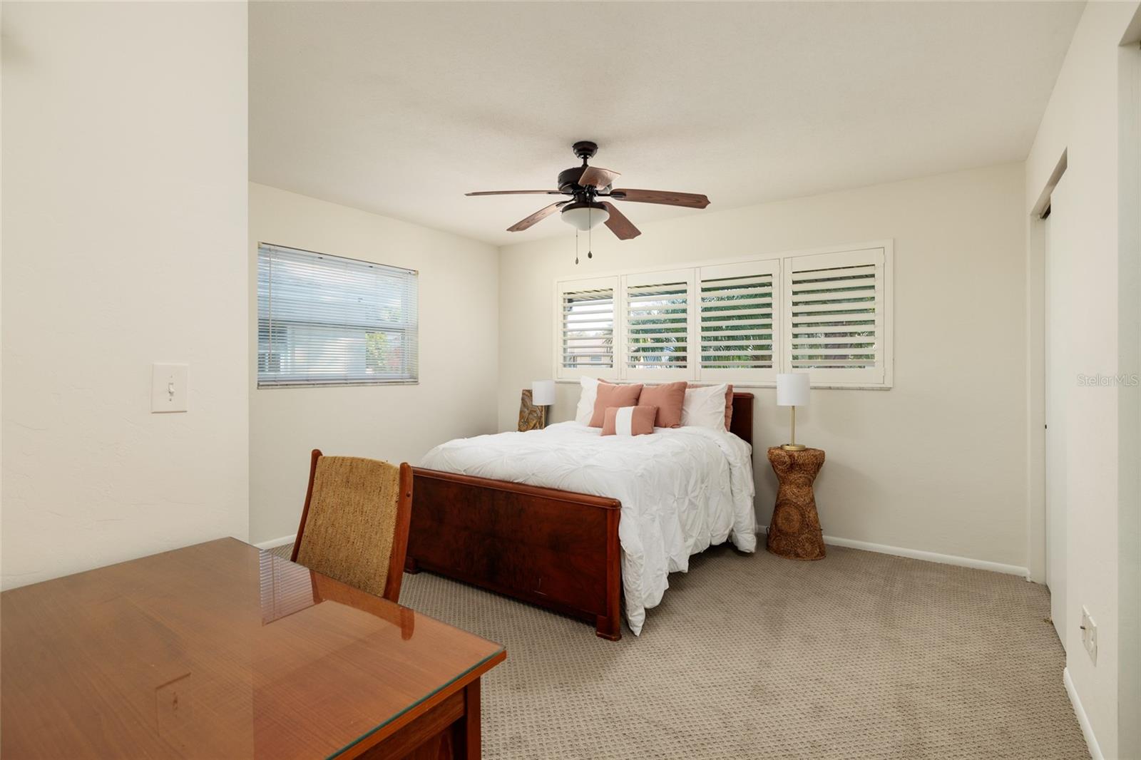 4380 55TH WAY N, KENNETH CITY, FL, 33709