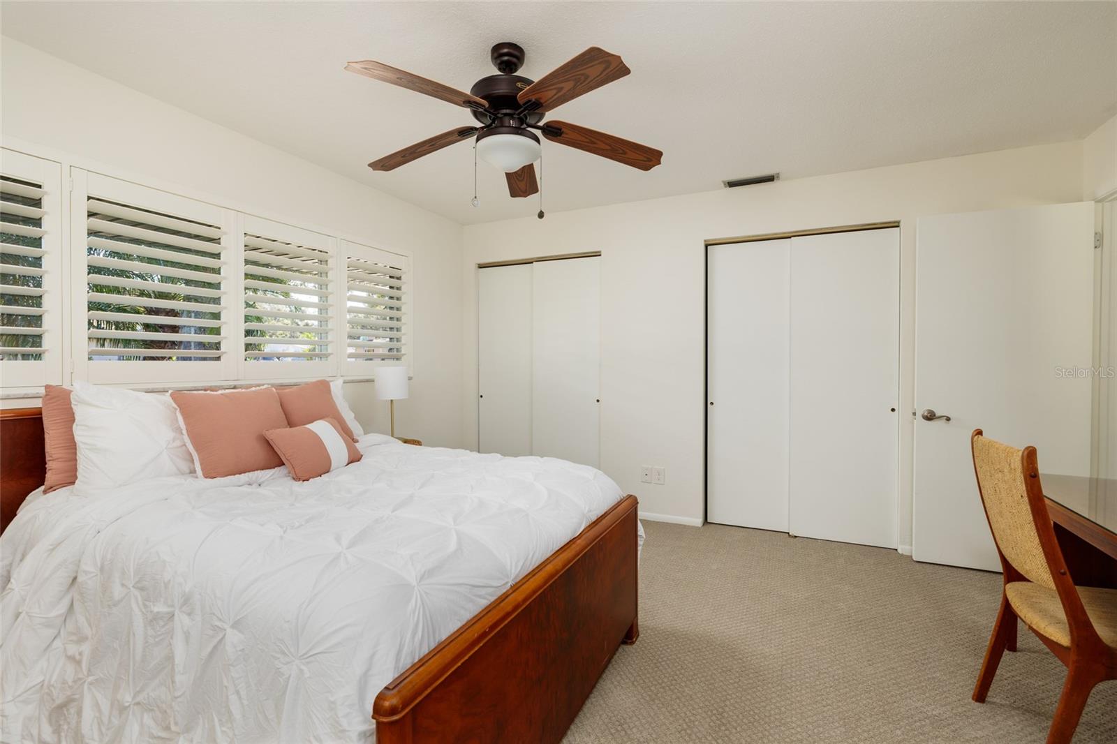 4380 55TH WAY N, KENNETH CITY, FL, 33709