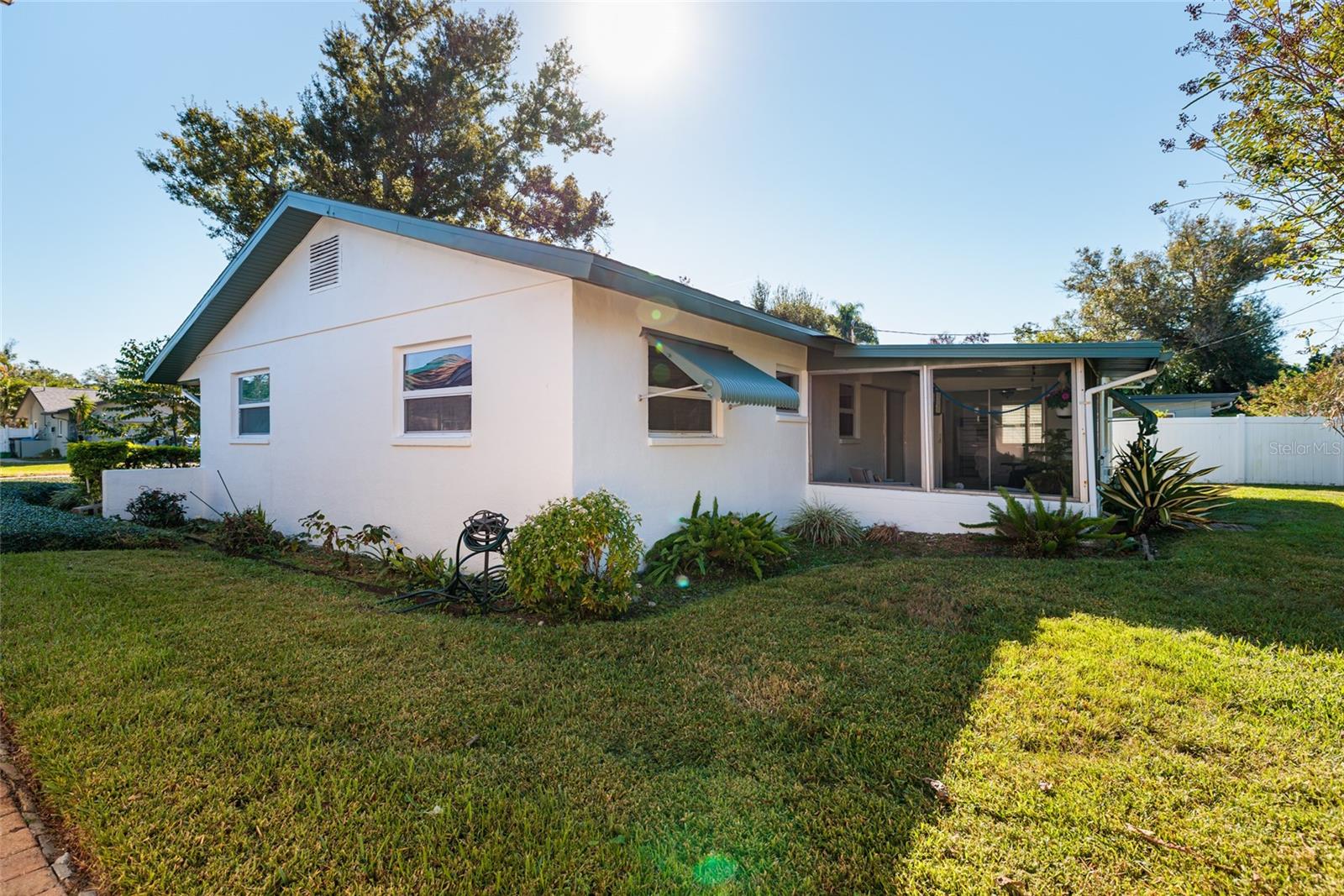 4380 55TH WAY N, KENNETH CITY, FL, 33709