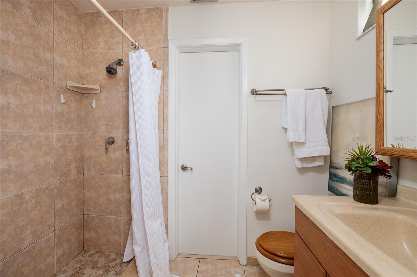 4380 55TH WAY N, KENNETH CITY, FL, 33709