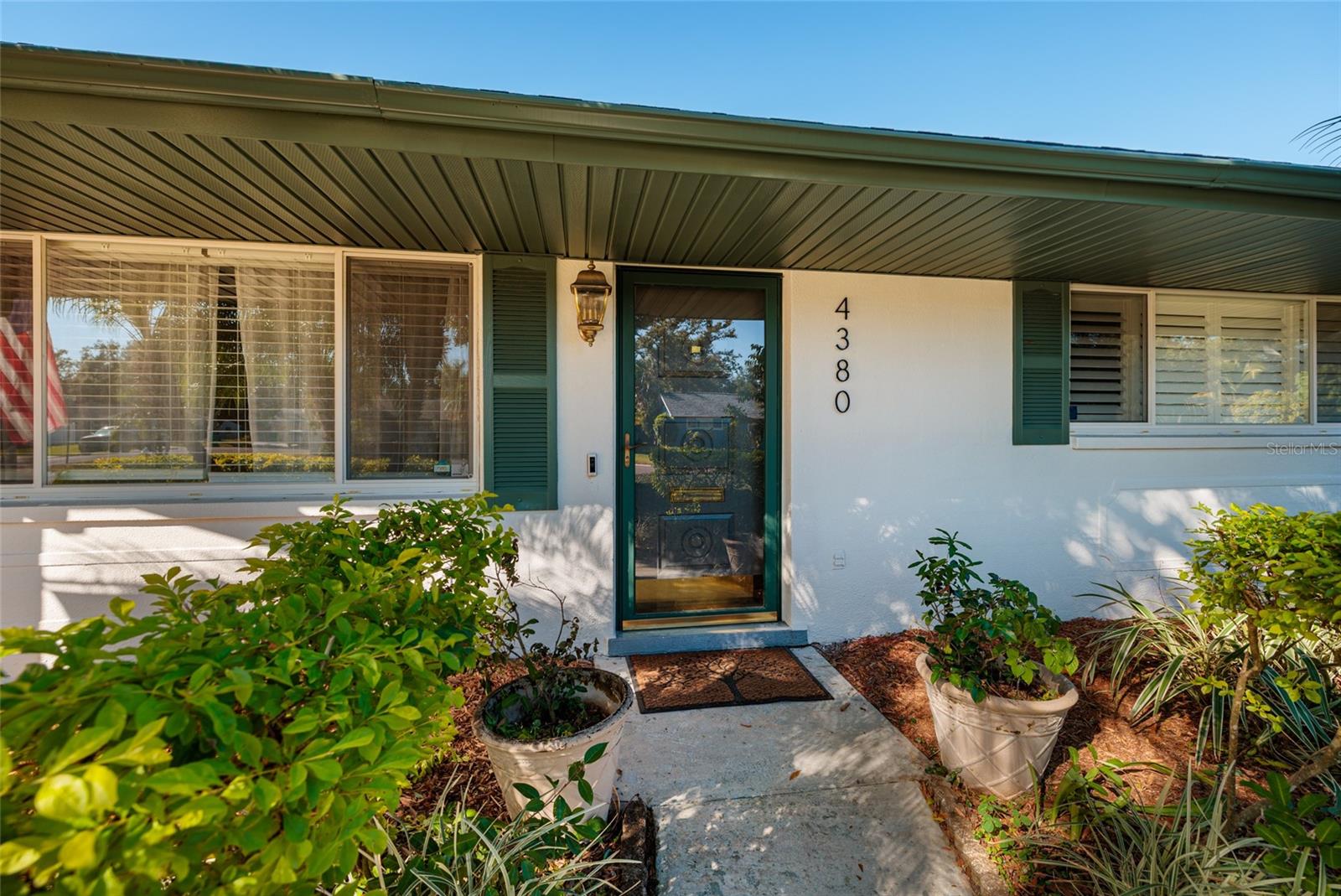 4380 55TH WAY N, KENNETH CITY, FL, 33709