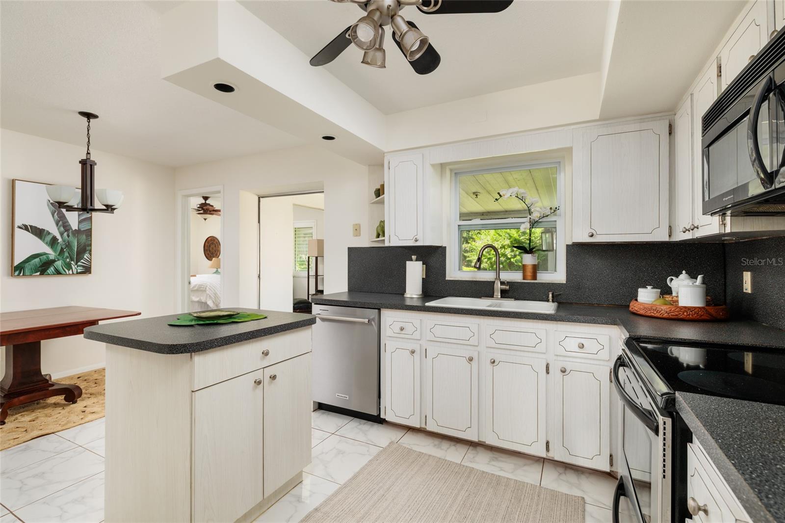 4380 55TH WAY N, KENNETH CITY, FL, 33709