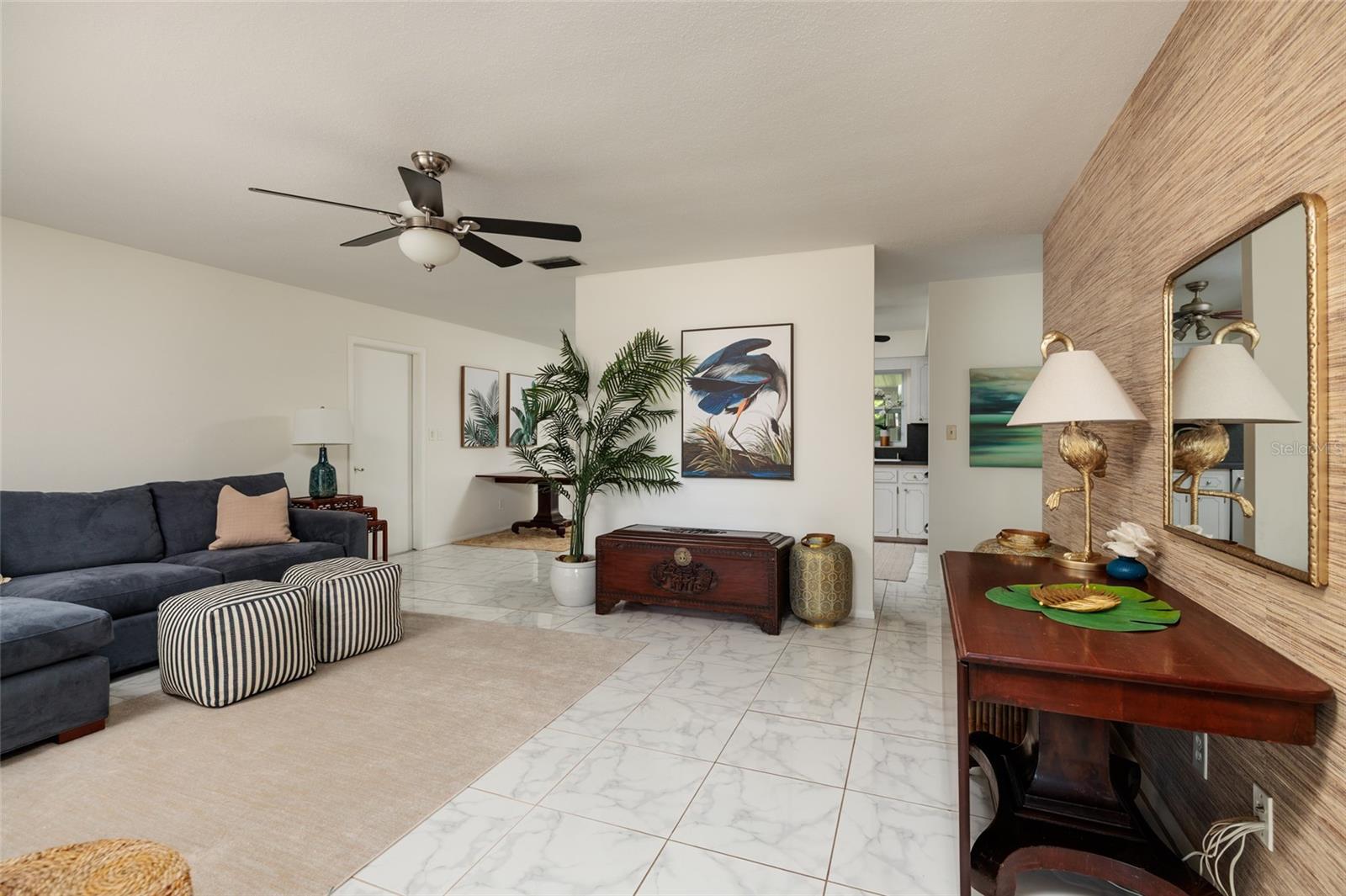 4380 55TH WAY N, KENNETH CITY, FL, 33709