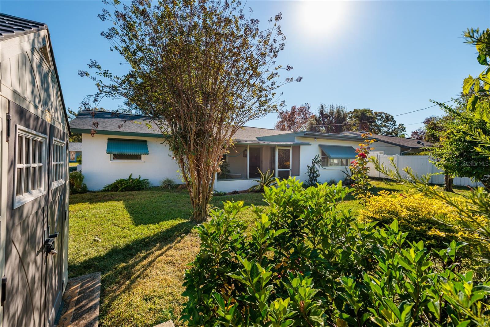 4380 55TH WAY N, KENNETH CITY, FL, 33709