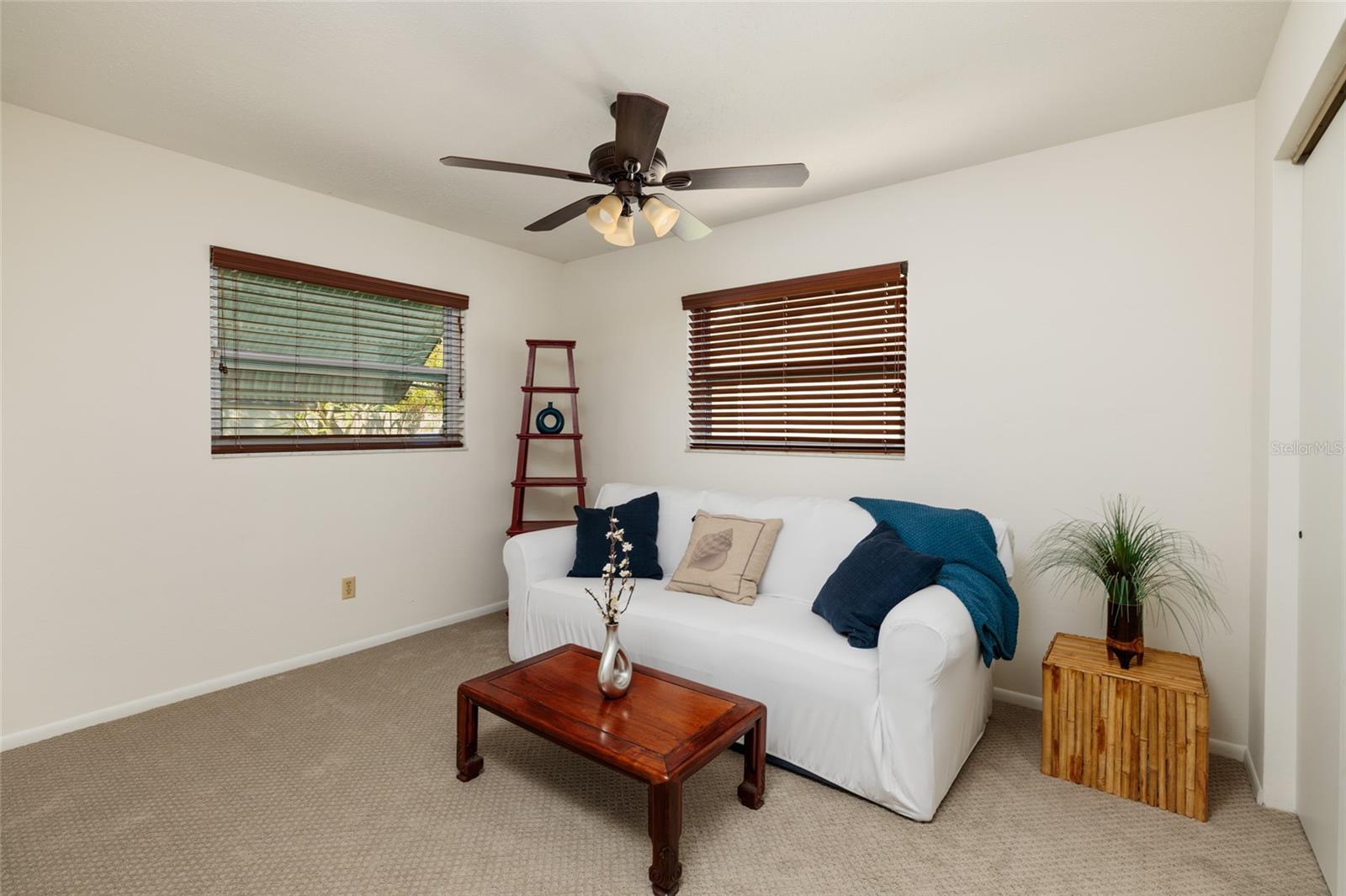 4380 55TH WAY N, KENNETH CITY, FL, 33709