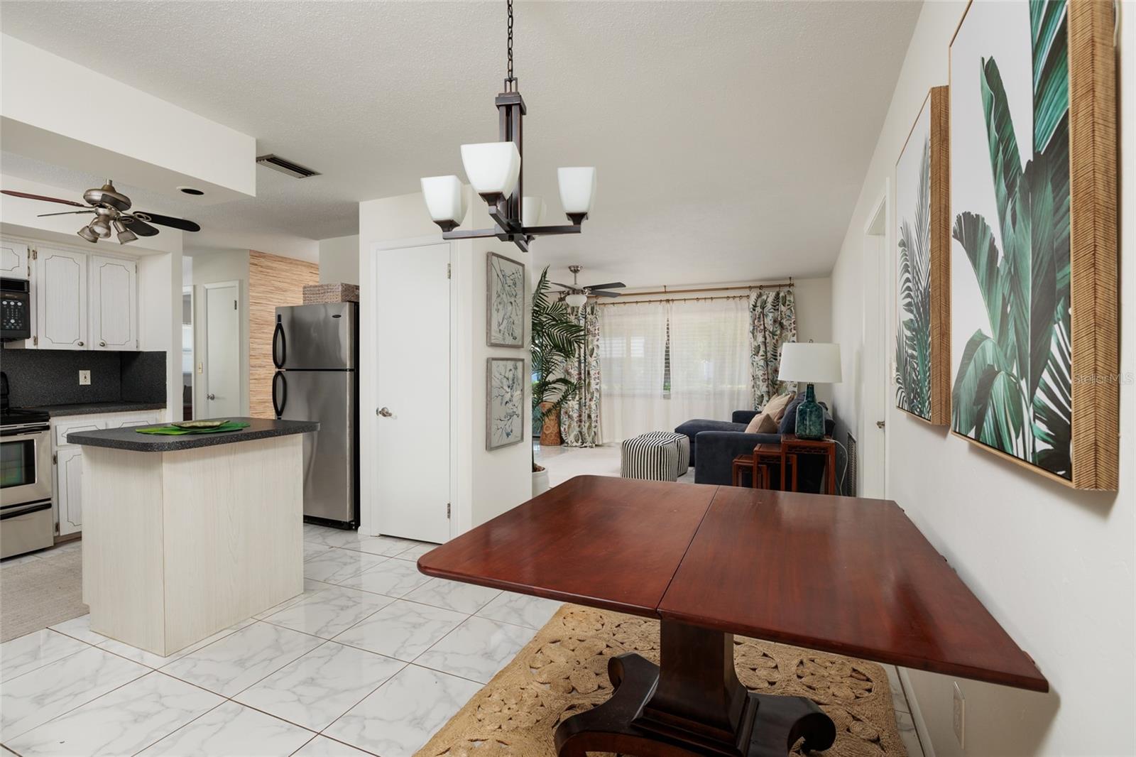 4380 55TH WAY N, KENNETH CITY, FL, 33709