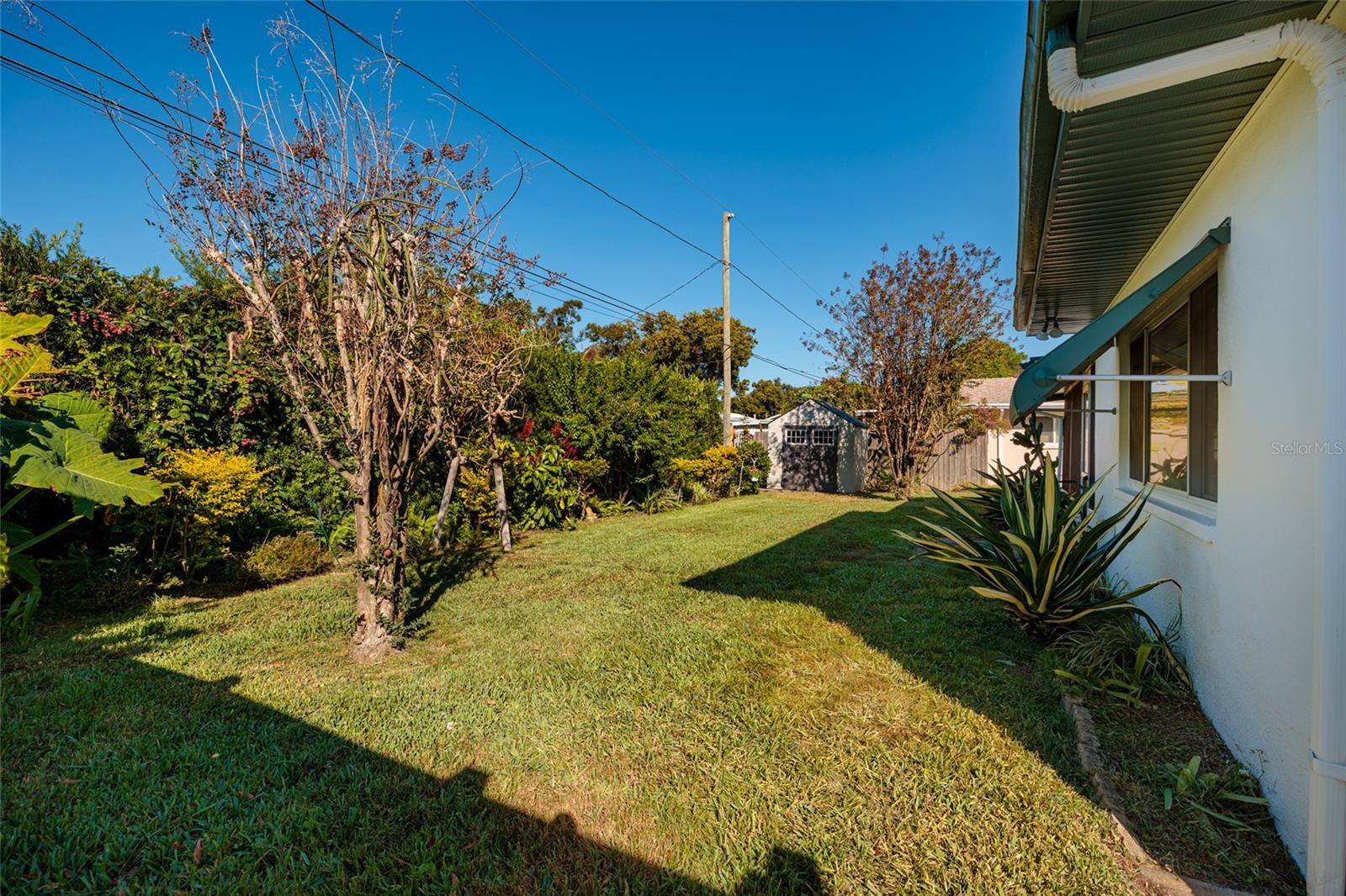 4380 55TH WAY N, KENNETH CITY, FL, 33709