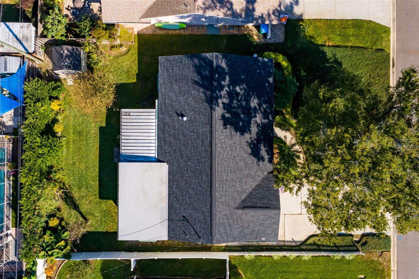 4380 55TH WAY N, KENNETH CITY, FL, 33709