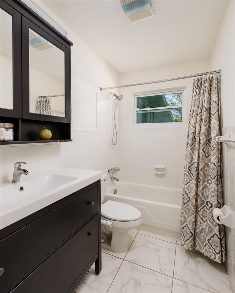 4380 55TH WAY N, KENNETH CITY, FL, 33709