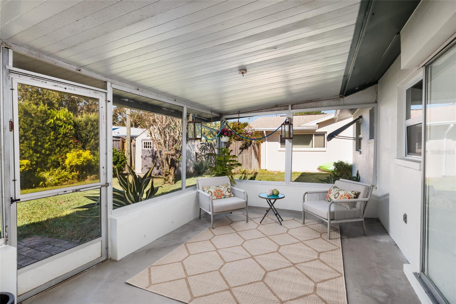 4380 55TH WAY N, KENNETH CITY, FL, 33709