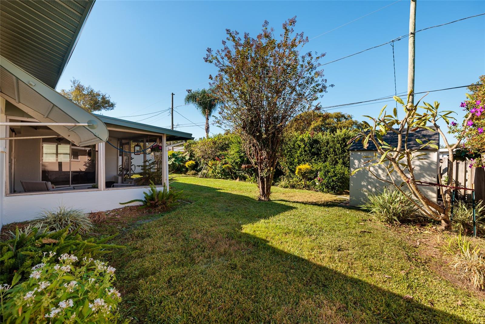 4380 55TH WAY N, KENNETH CITY, FL, 33709