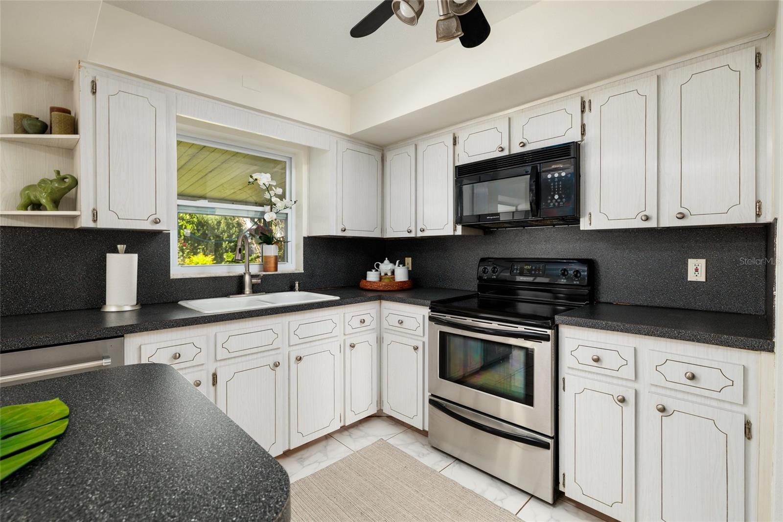 4380 55TH WAY N, KENNETH CITY, FL, 33709