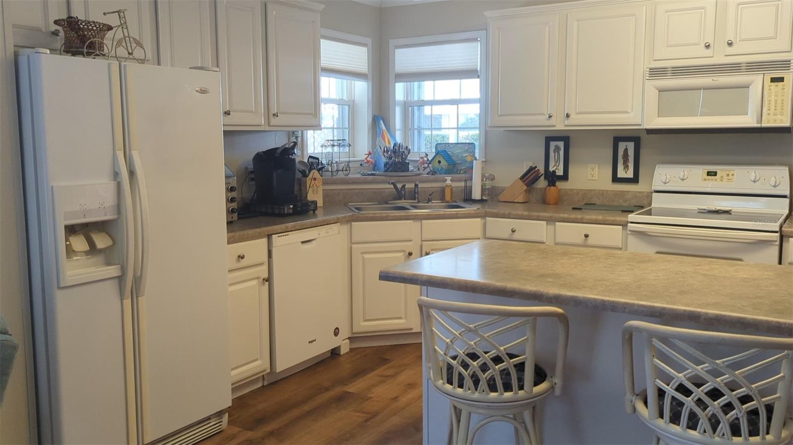 2100 KINGS HWY #1094, PORT CHARLOTTE, FL, 33980