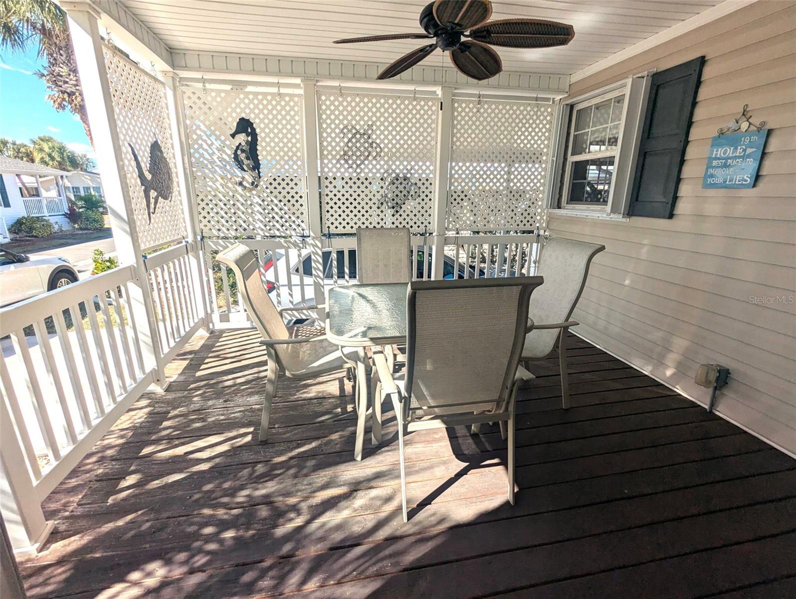 2100 KINGS HWY #1094, PORT CHARLOTTE, FL, 33980