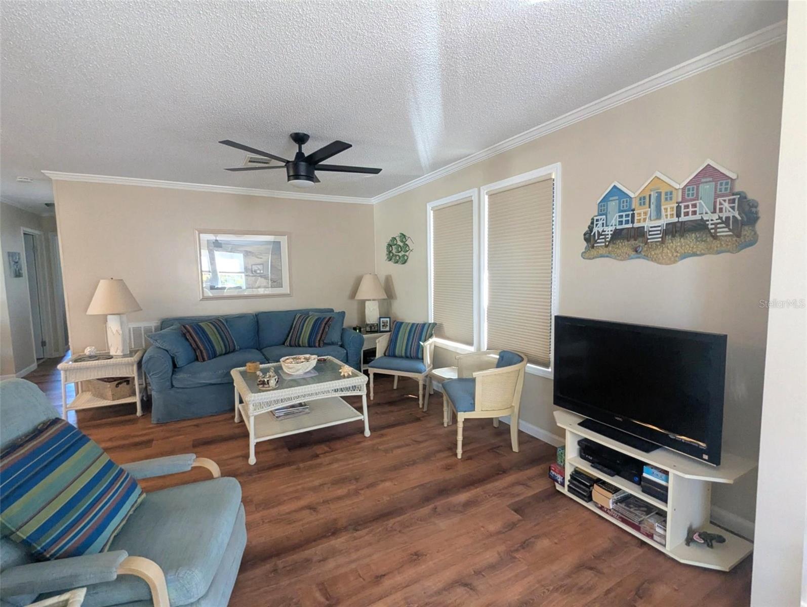 2100 KINGS HWY #1094, PORT CHARLOTTE, FL, 33980