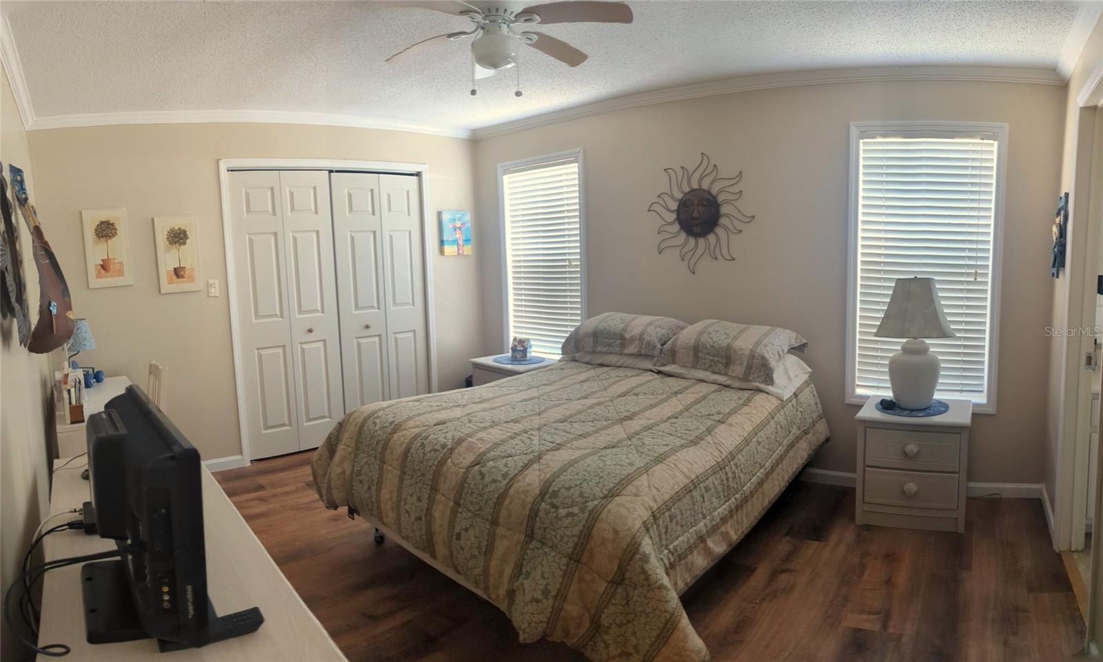 2100 KINGS HWY #1094, PORT CHARLOTTE, FL, 33980