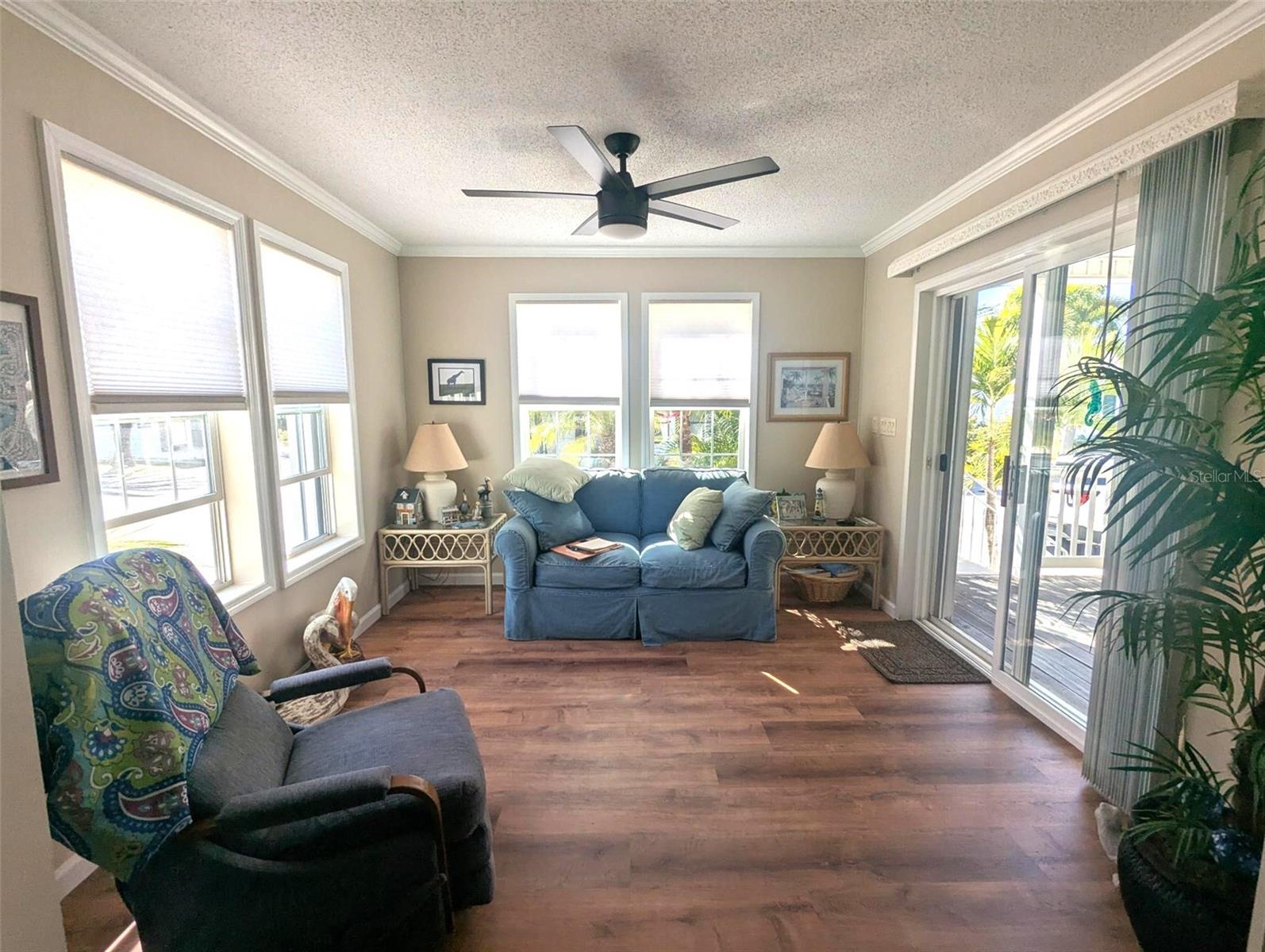 2100 KINGS HWY #1094, PORT CHARLOTTE, FL, 33980