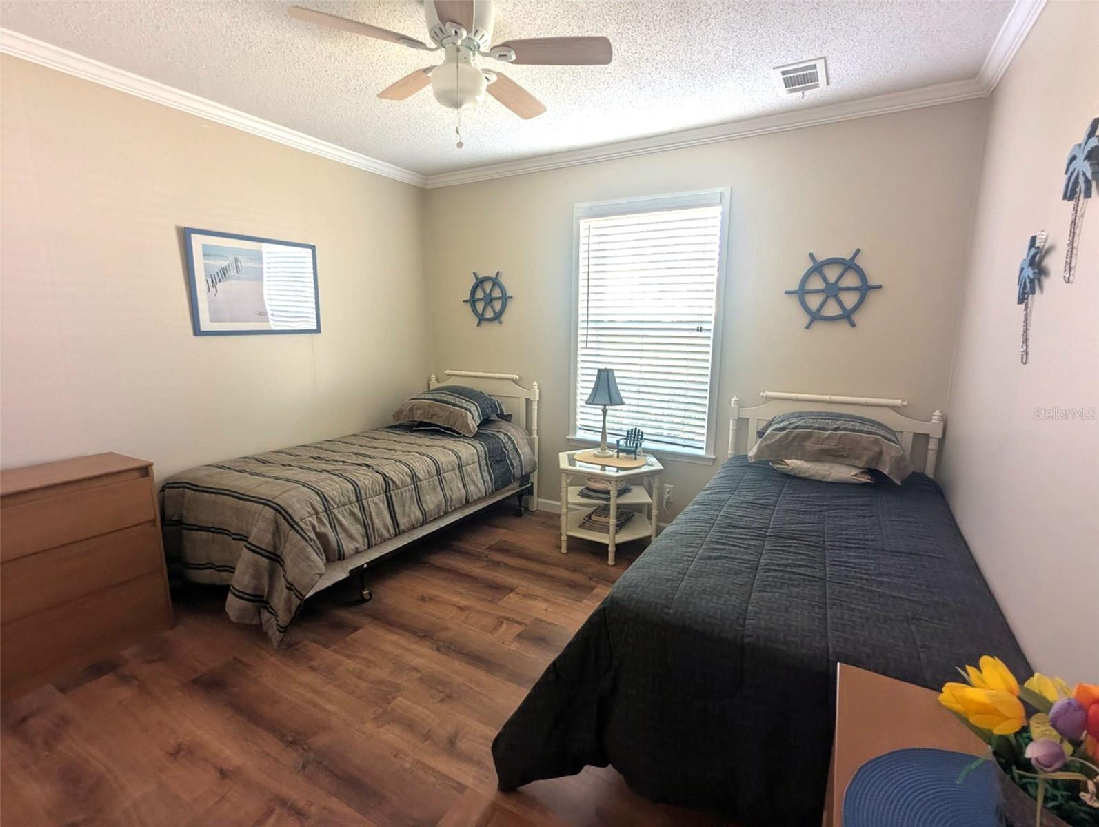 2100 KINGS HWY #1094, PORT CHARLOTTE, FL, 33980