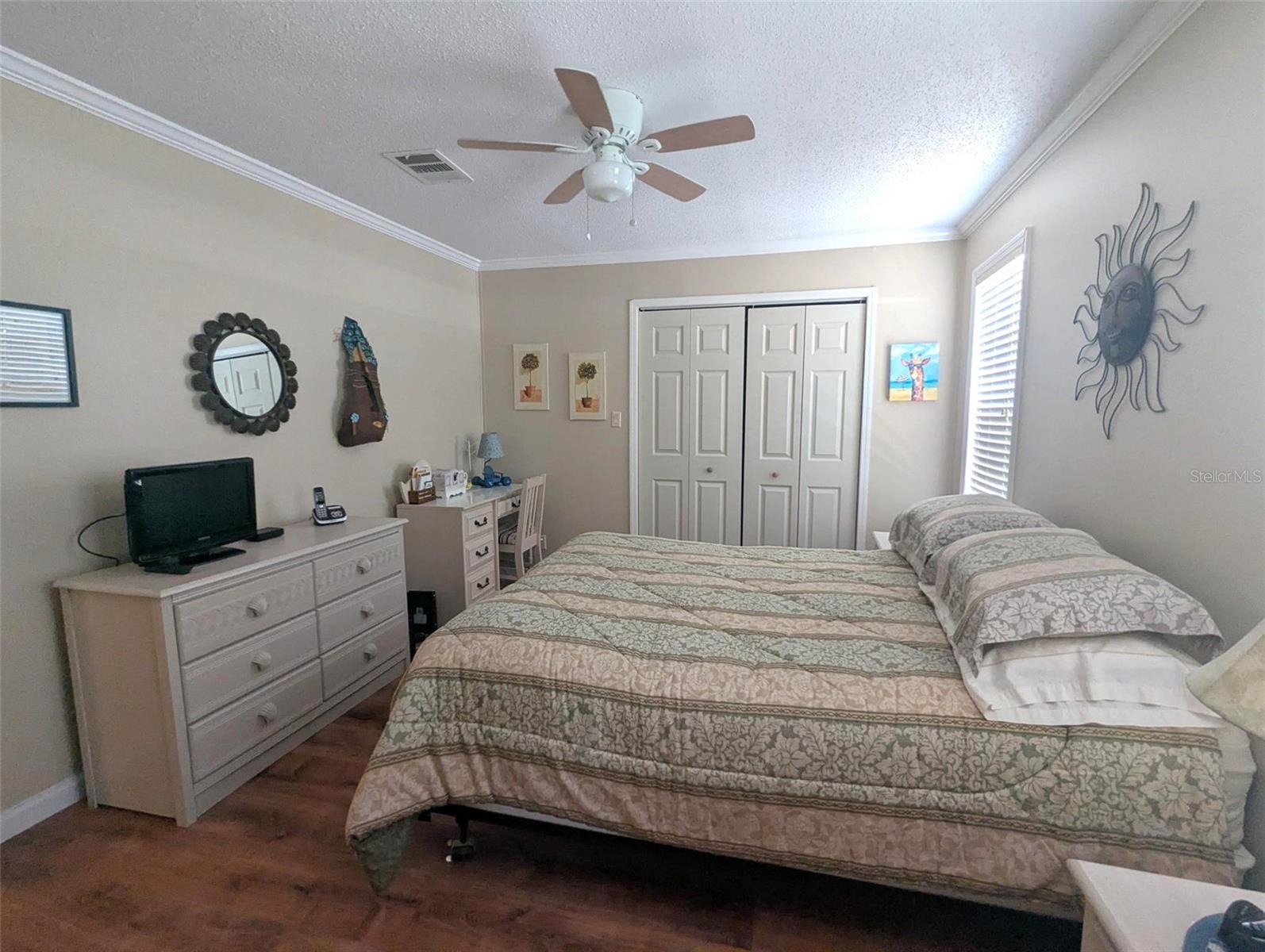 2100 KINGS HWY #1094, PORT CHARLOTTE, FL, 33980