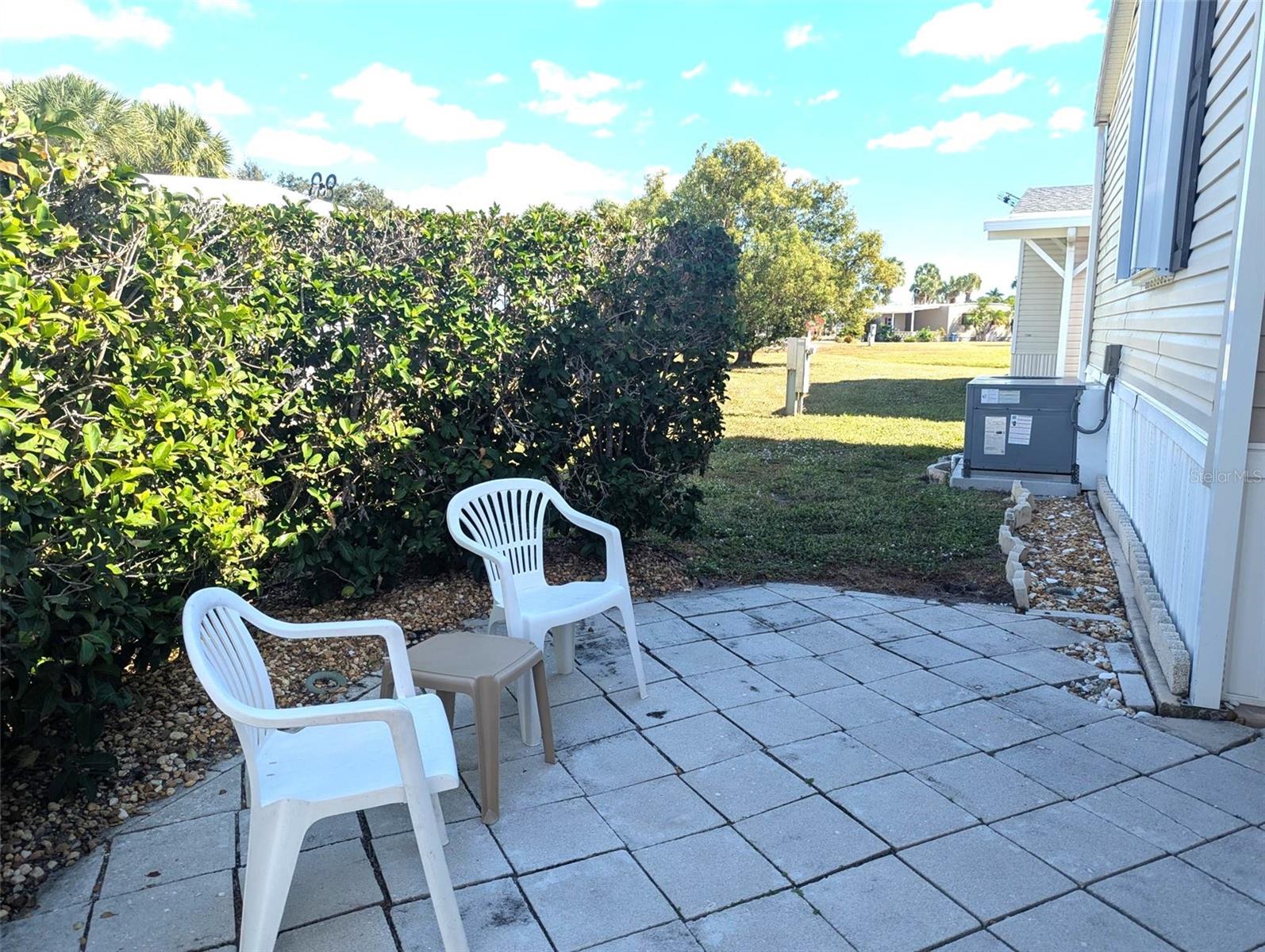 2100 KINGS HWY #1094, PORT CHARLOTTE, FL, 33980