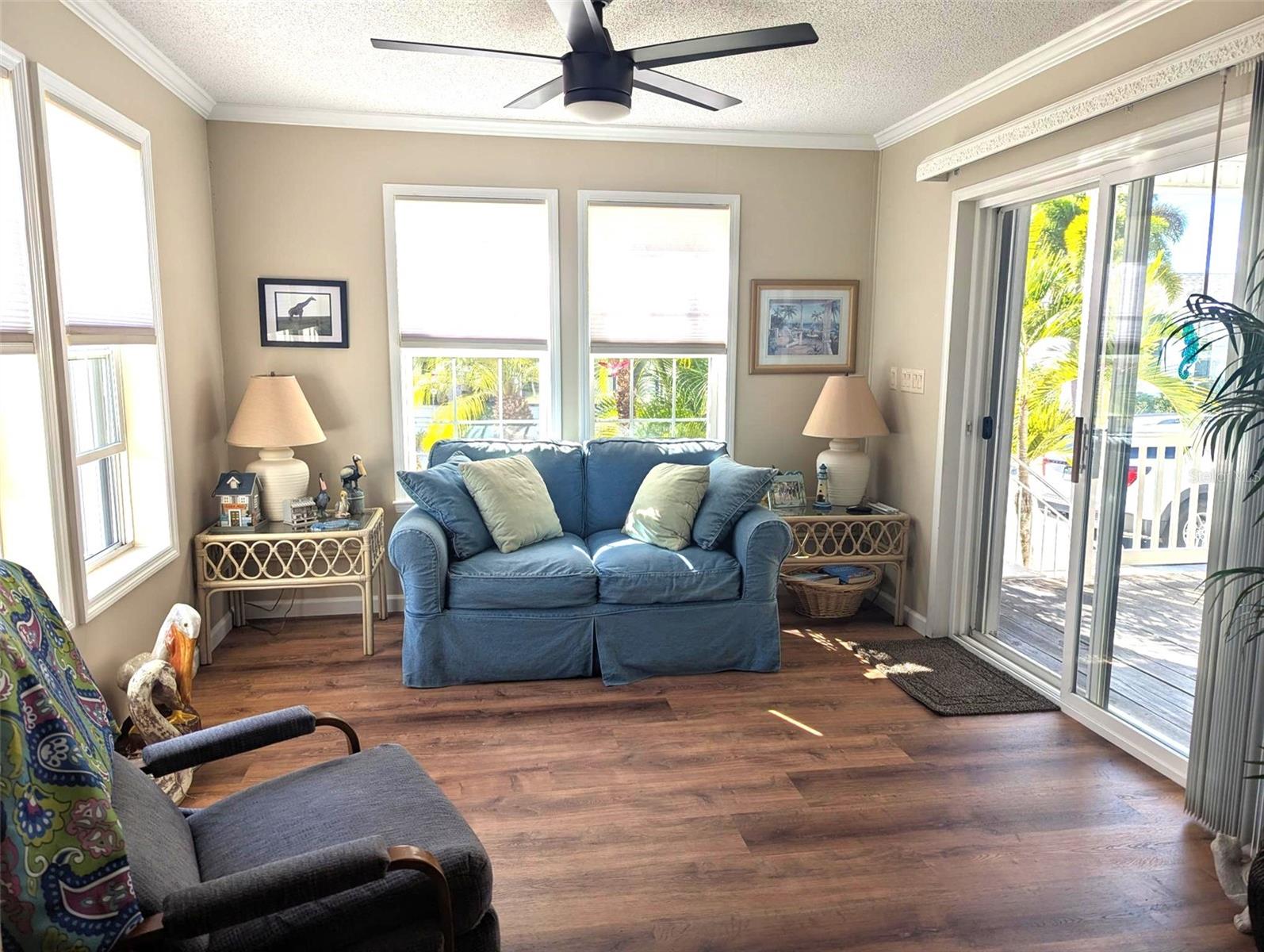 2100 KINGS HWY #1094, PORT CHARLOTTE, FL, 33980