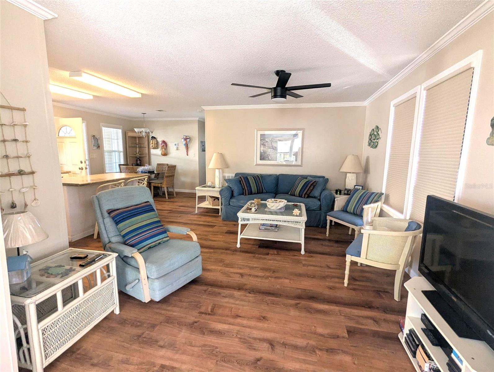 2100 KINGS HWY #1094, PORT CHARLOTTE, FL, 33980