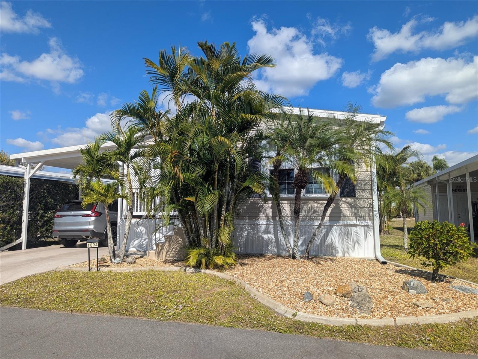 2100 KINGS HWY #1094, PORT CHARLOTTE, FL, 33980