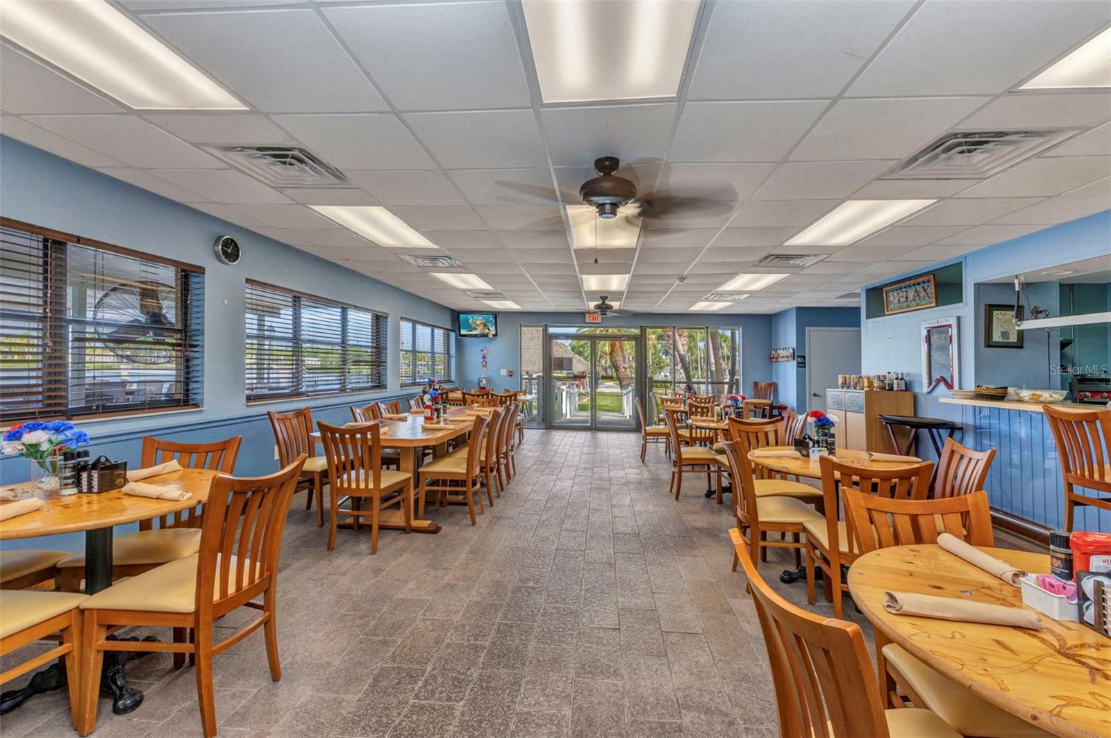 2100 KINGS HWY #1094, PORT CHARLOTTE, FL, 33980