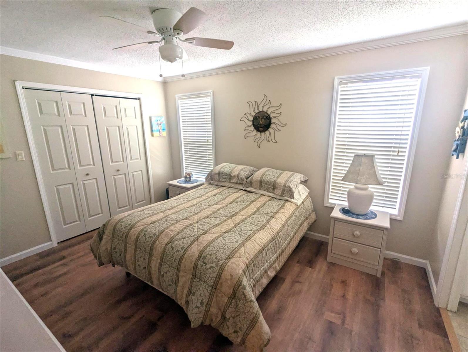 2100 KINGS HWY #1094, PORT CHARLOTTE, FL, 33980