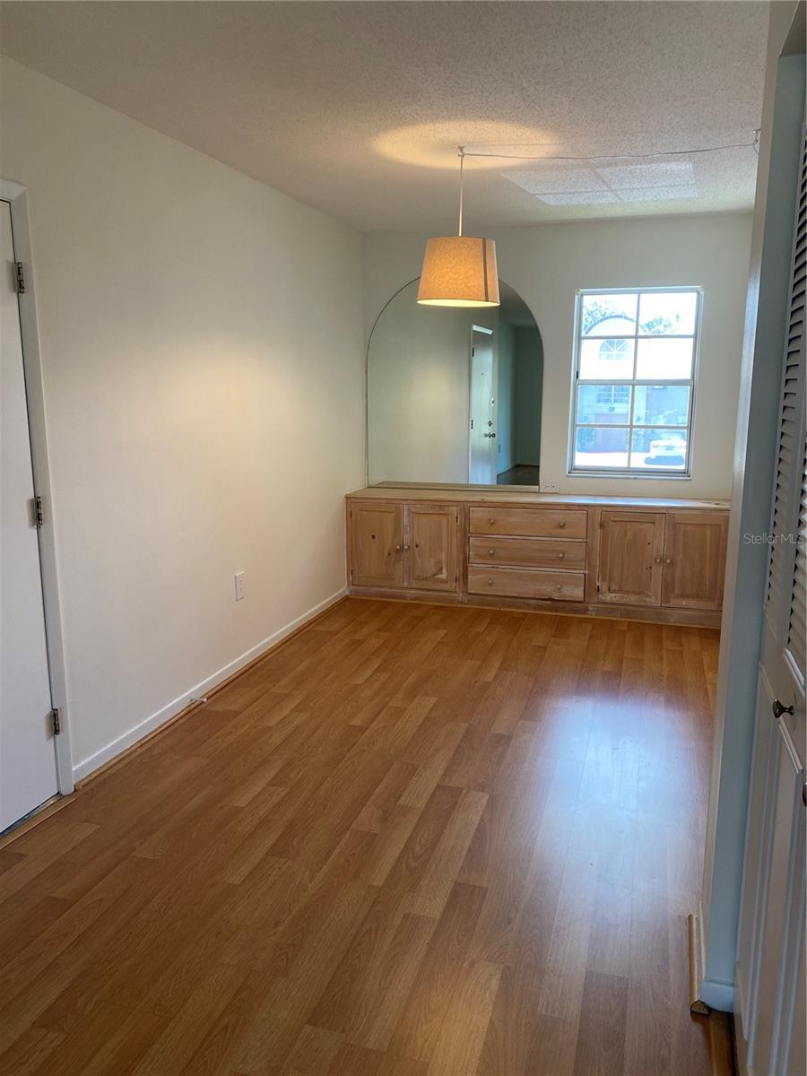 2727 75TH ST W #8A14, BRADENTON, FL, 34209