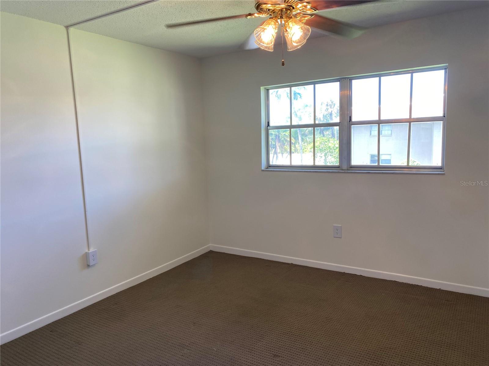 2727 75TH ST W #8A14, BRADENTON, FL, 34209