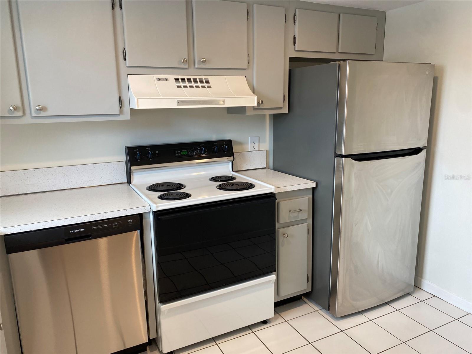 2727 75TH ST W #8A14, BRADENTON, FL, 34209