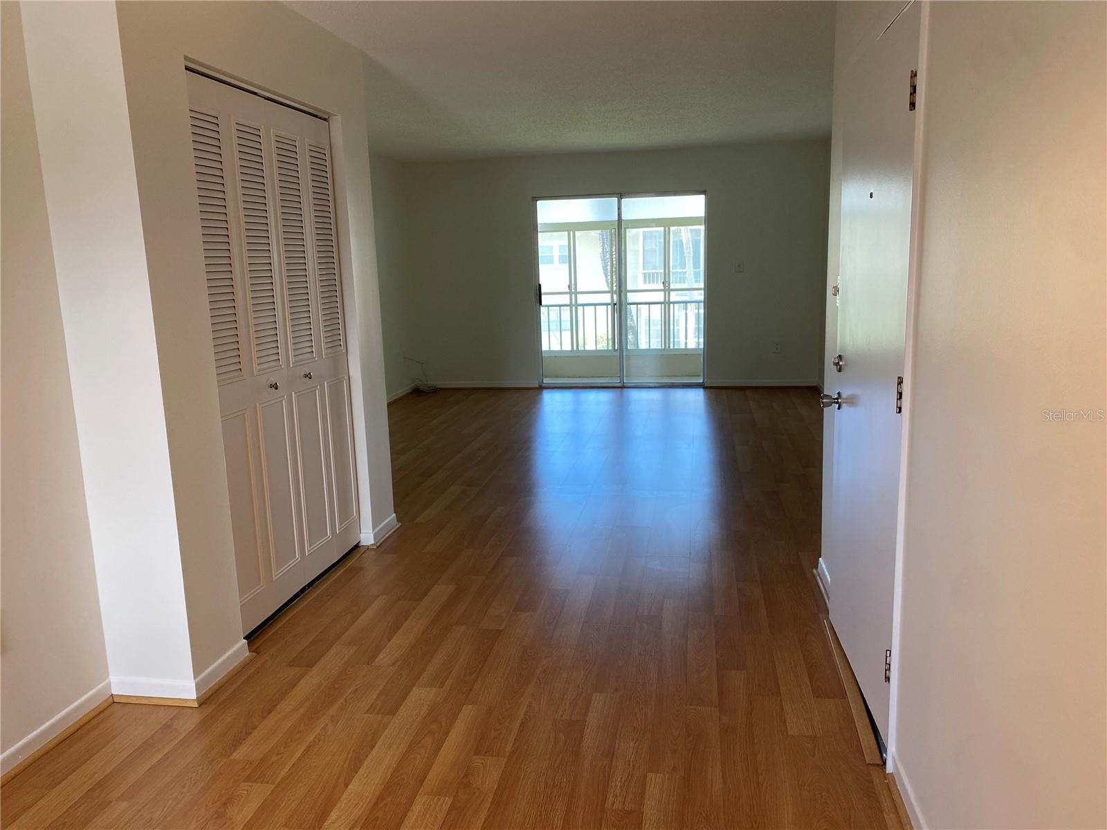 2727 75TH ST W #8A14, BRADENTON, FL, 34209