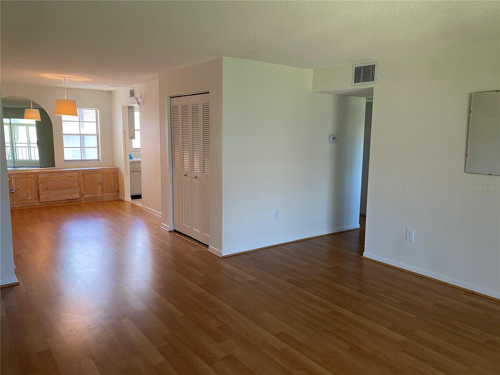 2727 75TH ST W #8A14, BRADENTON, FL, 34209