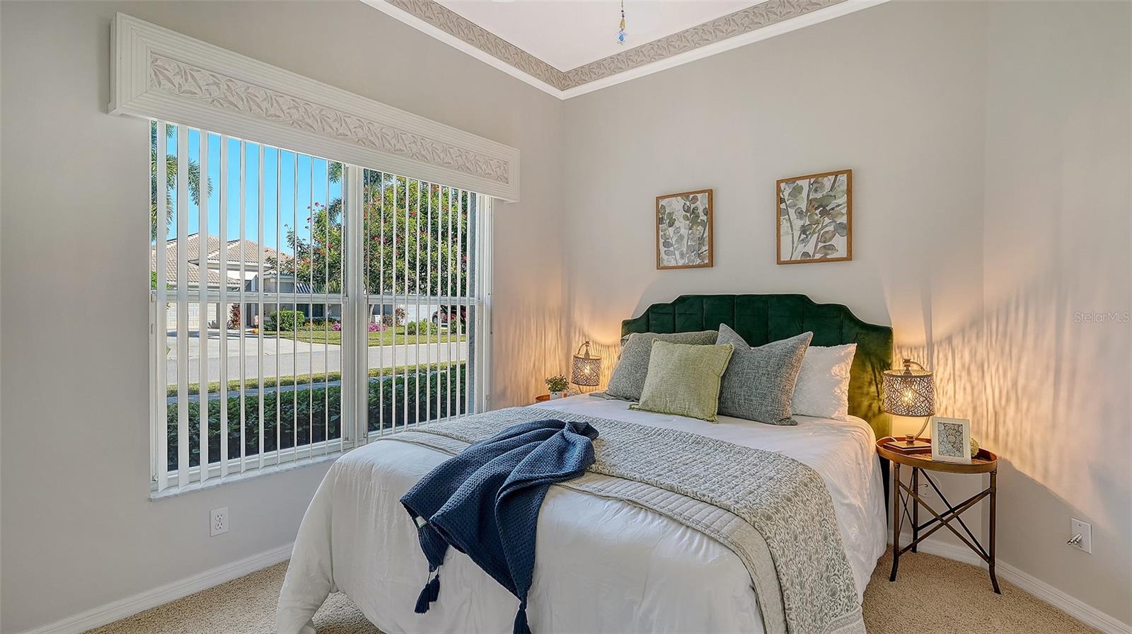 2162 WASATCH DR, SARASOTA, FL, 34235