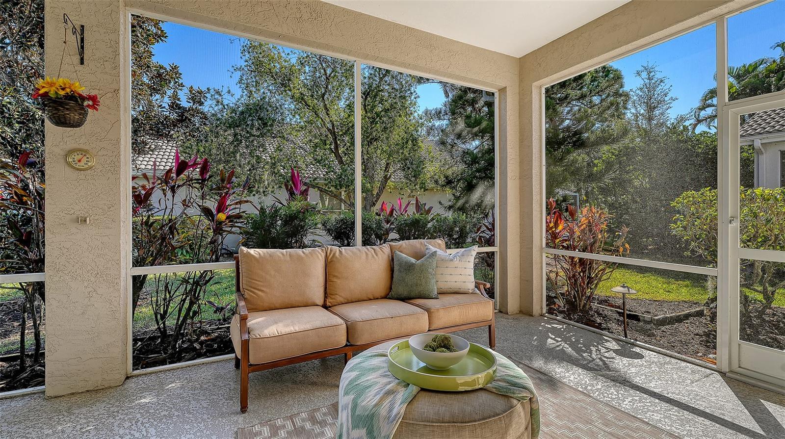 2162 WASATCH DR, SARASOTA, FL, 34235