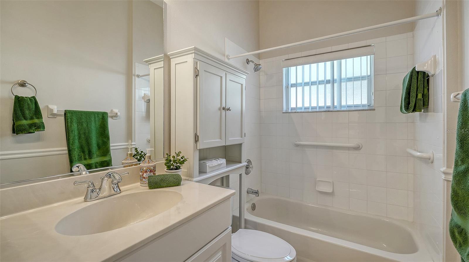 2162 WASATCH DR, SARASOTA, FL, 34235