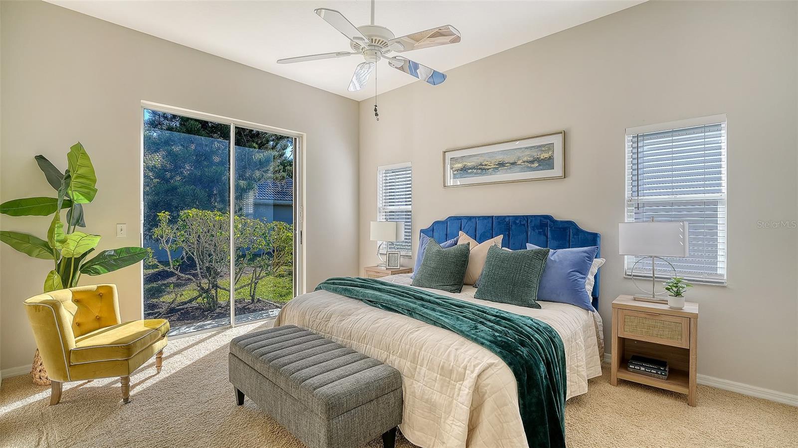 2162 WASATCH DR, SARASOTA, FL, 34235