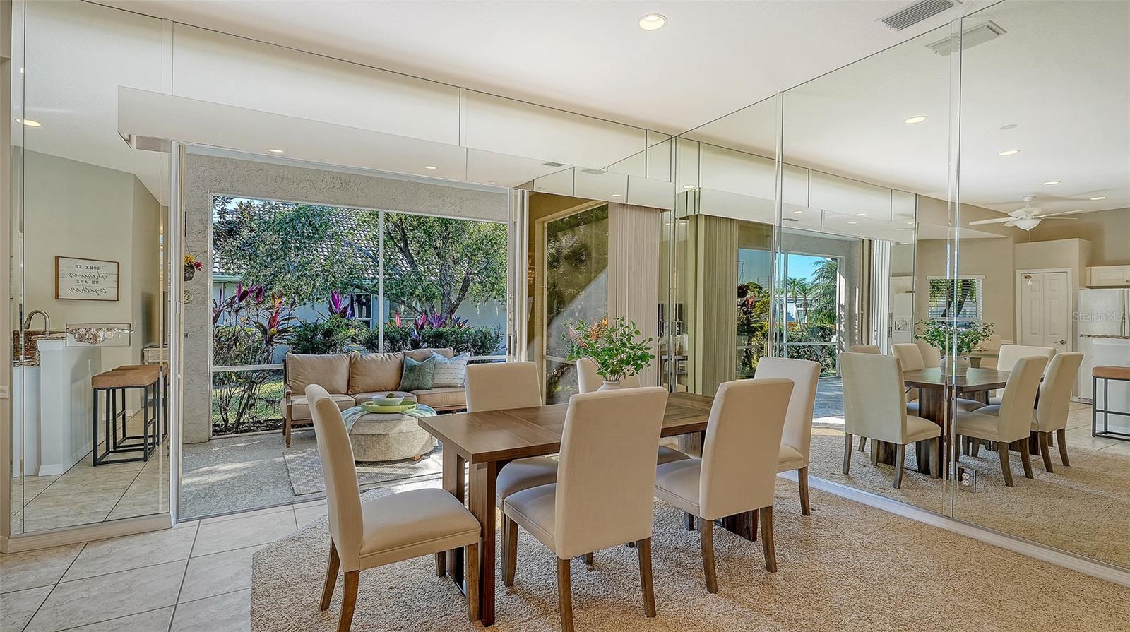 2162 WASATCH DR, SARASOTA, FL, 34235