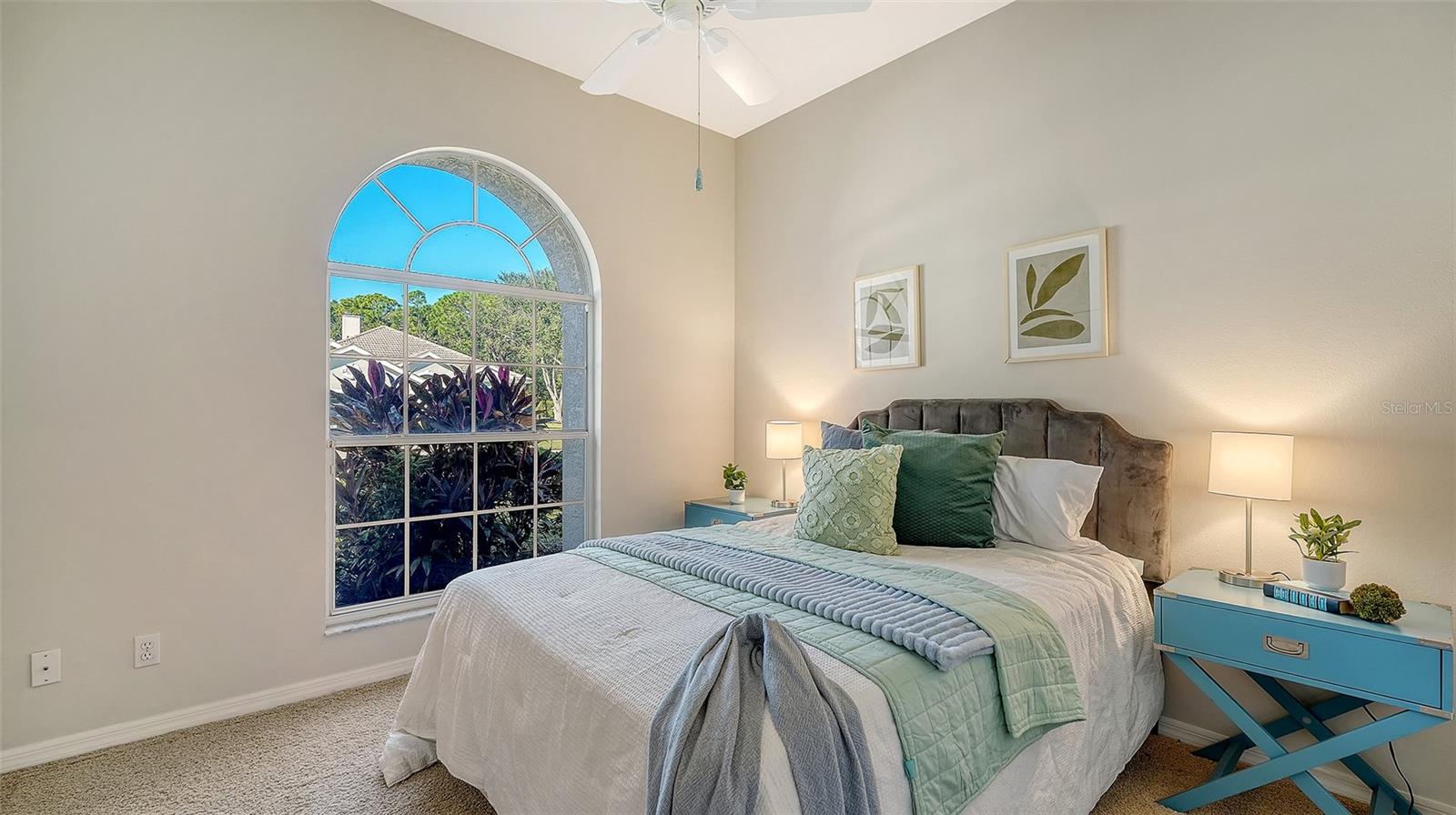 2162 WASATCH DR, SARASOTA, FL, 34235