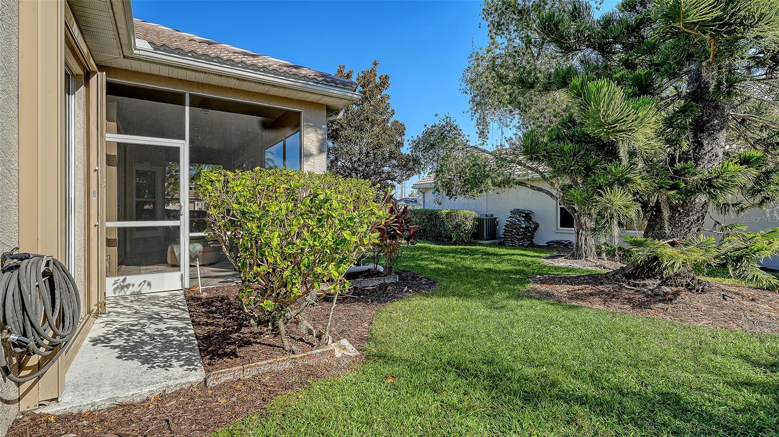 2162 WASATCH DR, SARASOTA, FL, 34235