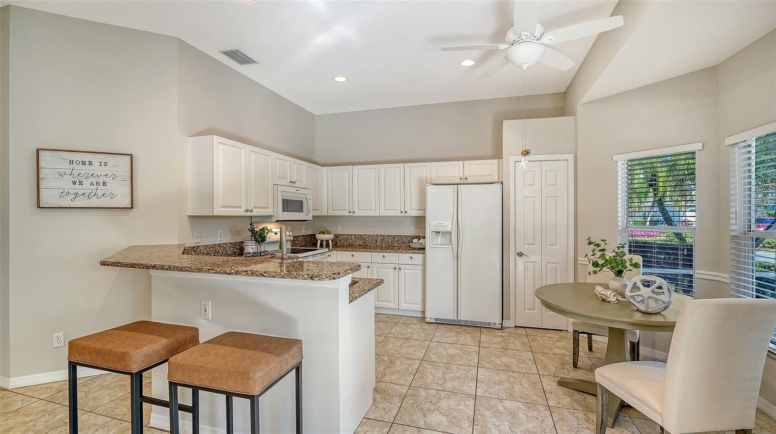 2162 WASATCH DR, SARASOTA, FL, 34235