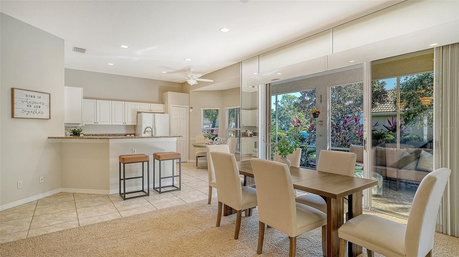 2162 WASATCH DR, SARASOTA, FL, 34235