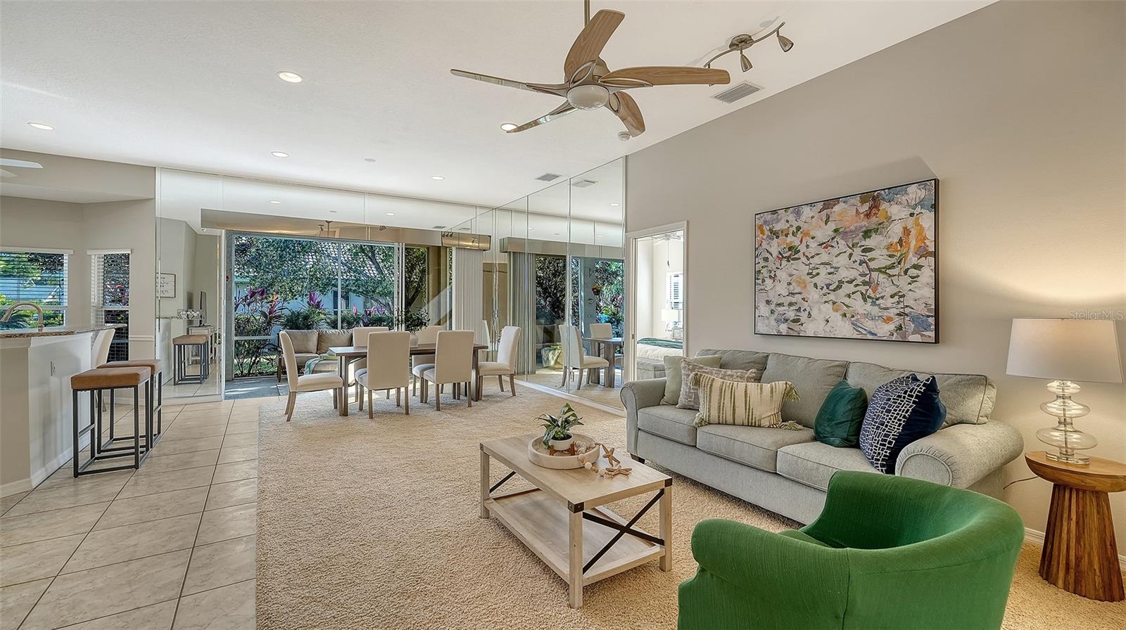 2162 WASATCH DR, SARASOTA, FL, 34235