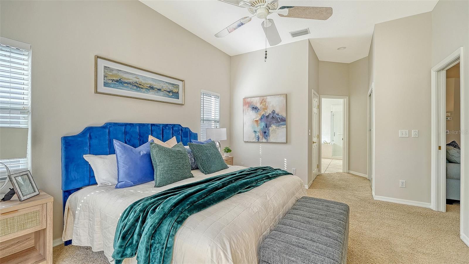 2162 WASATCH DR, SARASOTA, FL, 34235