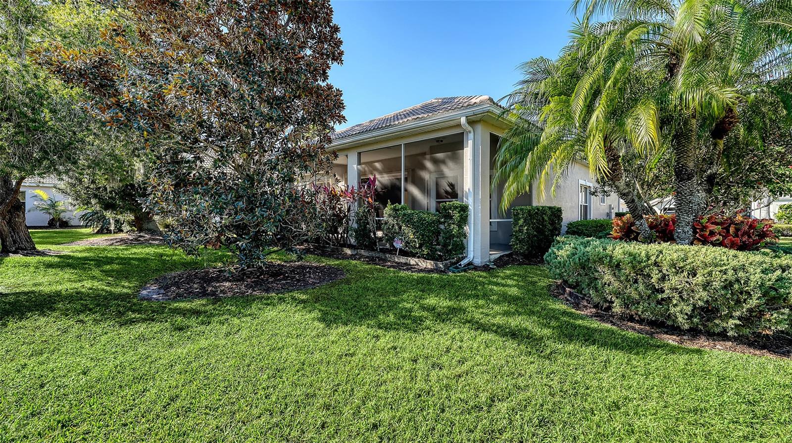 2162 WASATCH DR, SARASOTA, FL, 34235