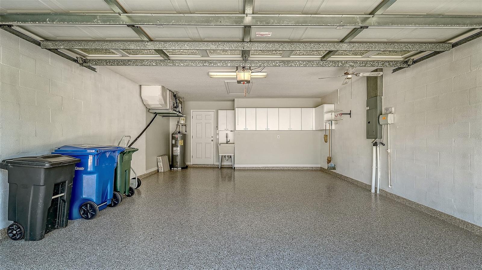 2162 WASATCH DR, SARASOTA, FL, 34235